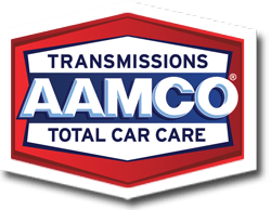 AAMCO Central Florida